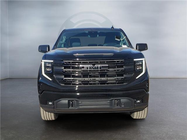 2026 GMC Sierra 1500 Elevation (Stk: 351690) in Medicine Hat - Image 8 of 15