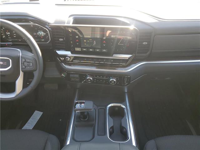 2026 GMC Sierra 1500 Elevation (Stk: 351690) in Medicine Hat - Image 11 of 15