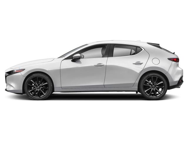 2026 Mazda Mazda3 Sport GT (Stk: 15264) in Ottawa - Image 2 of 12 2026 Mazda Mazda3 Sport GT (Stk: 15264) in Ottawa - Image 2 of 12