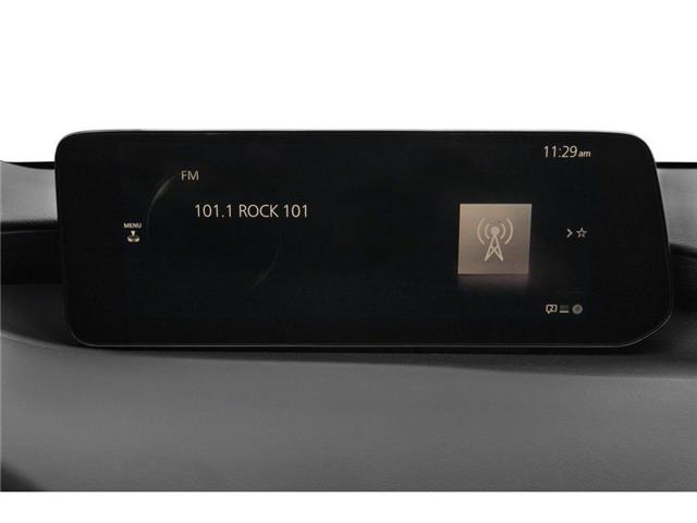 2026 Mazda Mazda3 Sport GT (Stk: 15264) in Ottawa - Image 7 of 12 2026 Mazda Mazda3 Sport GT (Stk: 15264) in Ottawa - Image 7 of 12