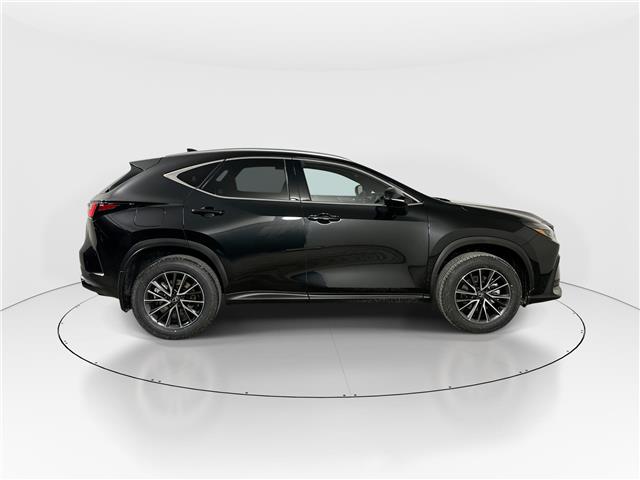 2026 Lexus NX 450h+ Base (Stk: 14112055) in Markham - Image 8 of 18