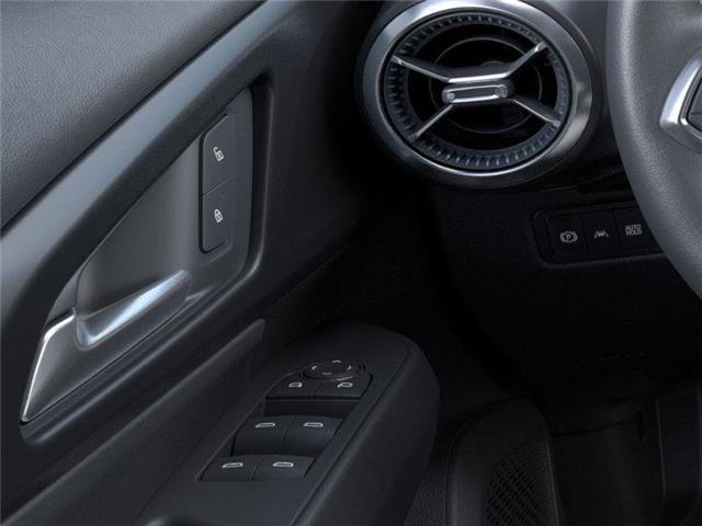 2026 Chevrolet Equinox EV LT (Stk: 2026185) in ARNPRIOR - Image 22 of 24