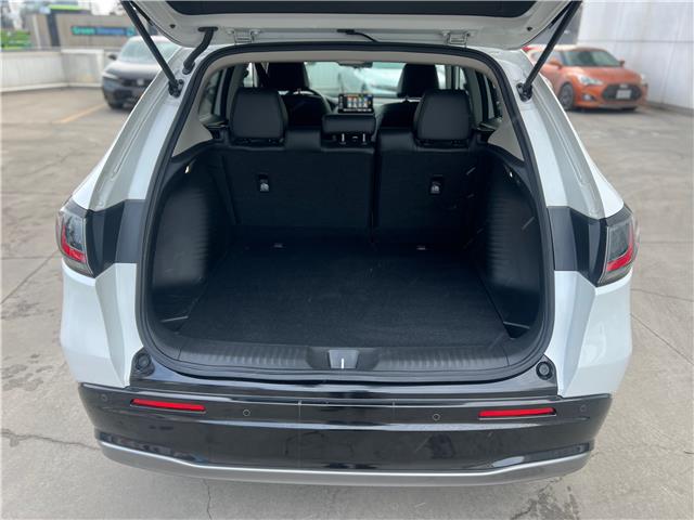 2023 Honda HR-V EX-L Navi (Stk: V26381A) in Toronto - Image 23 of 27