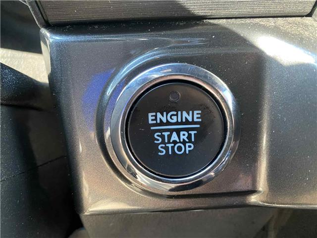 2022 Ford F-150 XLT (Stk: 95382) in Sault Ste. Marie - Image 15 of 31