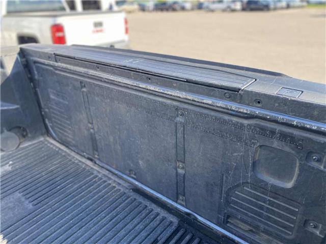 2022 Ford F-150 XLT (Stk: 95382) in Sault Ste. Marie - Image 22 of 31