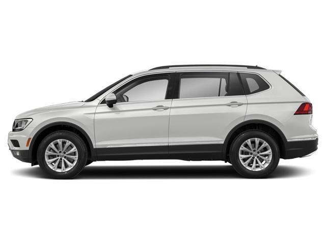 2018 Volkswagen Tiguan Trendline (Stk: SU7729) in Calgary - Image 3 of 12 2018 Volkswagen Tiguan Trendline (Stk: SU7729) in Calgary - Image 3 of 12