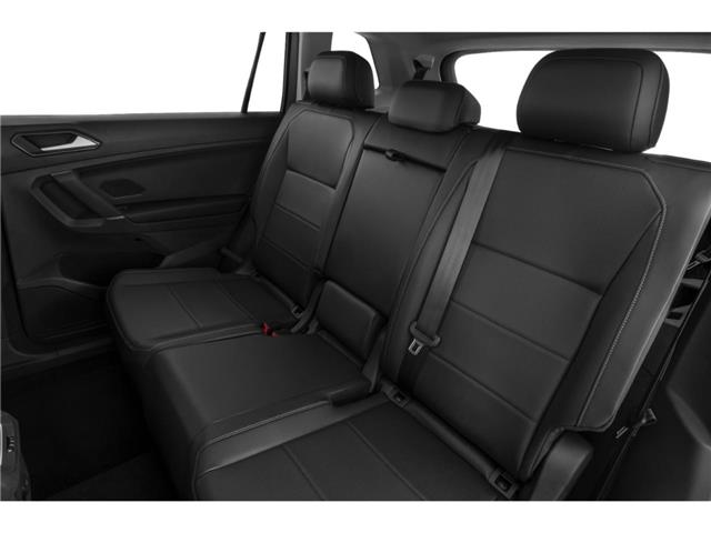2018 Volkswagen Tiguan Trendline (Stk: SU7729) in Calgary - Image 10 of 12 2018 Volkswagen Tiguan Trendline (Stk: SU7729) in Calgary - Image 10 of 12