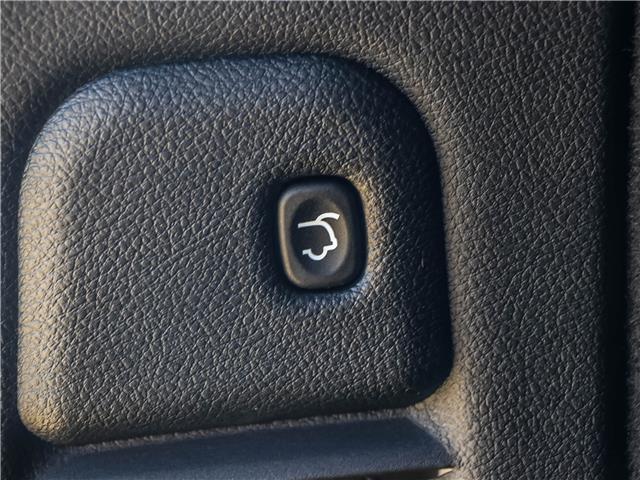 2026 Dodge Durango GT (Stk: 15-26004) in London - Image 31 of 31