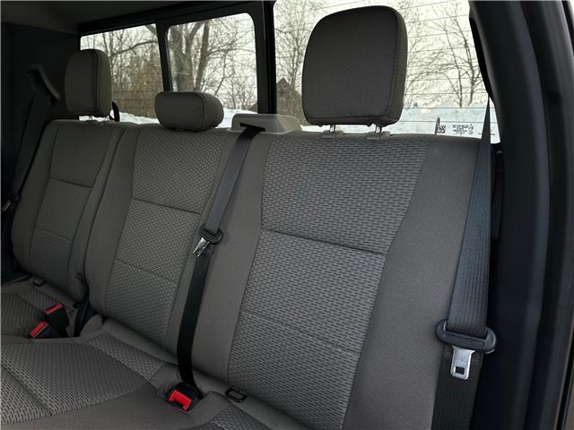 2022 Ford F-350 XLT (Stk: 43521J) in Belleville - Image 12 of 30