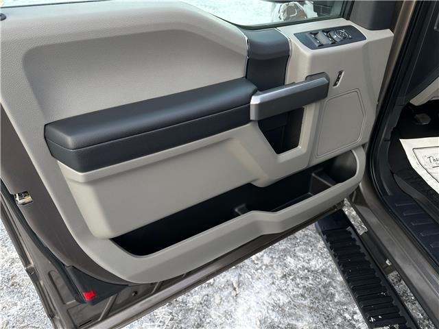 2022 Ford F-350 XLT (Stk: 43521J) in Belleville - Image 14 of 30