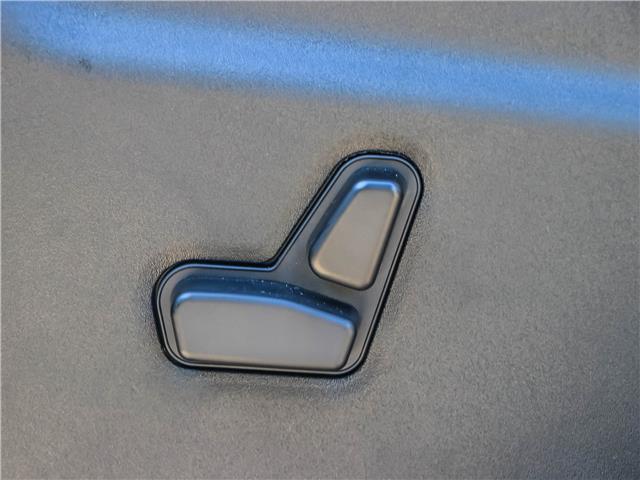 2026 Dodge Durango GT (Stk: 15-26004) in London - Image 10 of 31