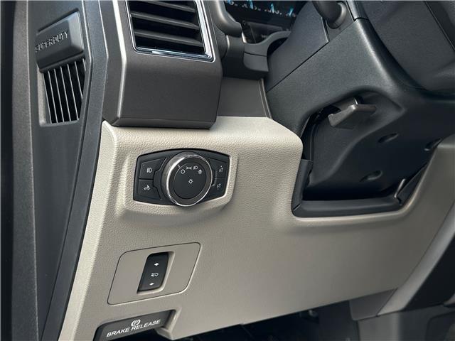 2022 Ford F-350 XLT (Stk: 43521J) in Belleville - Image 16 of 30