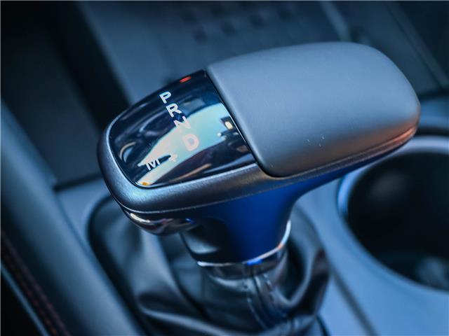 2026 Dodge Durango GT (Stk: 15-26004) in London - Image 23 of 31