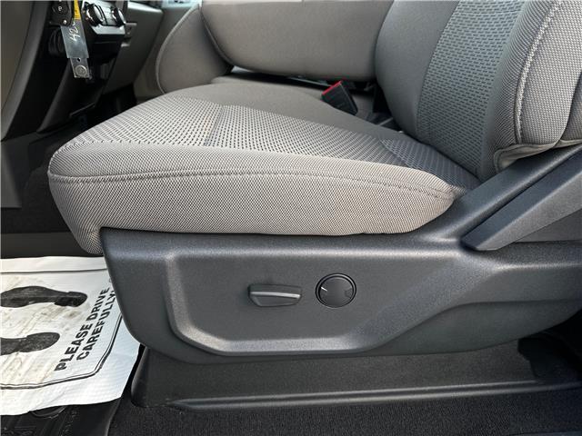 2022 Ford F-350 XLT (Stk: 43521J) in Belleville - Image 17 of 30