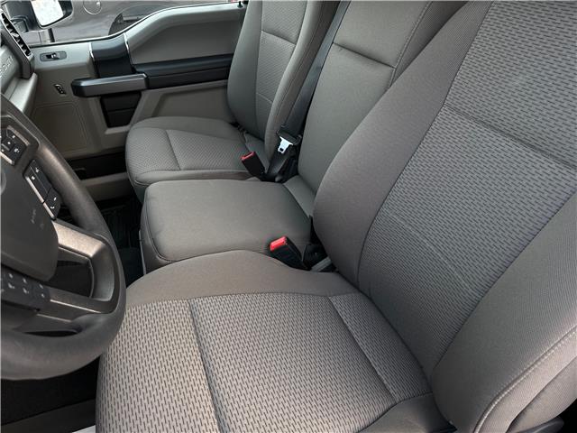 2022 Ford F-350 XLT (Stk: 43521J) in Belleville - Image 18 of 30