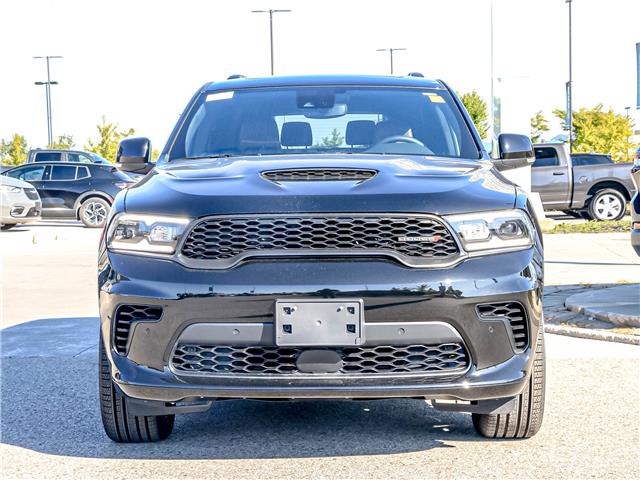 2026 Dodge Durango GT (Stk: 15-26004) in London - Image 2 of 31
