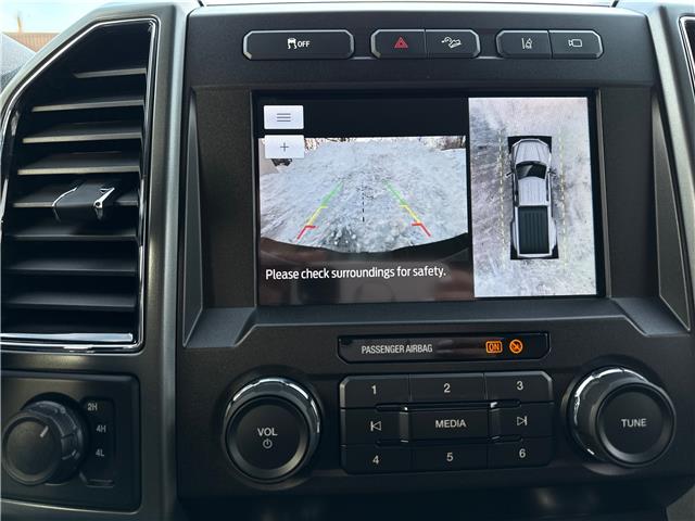 2022 Ford F-350 XLT (Stk: 43521J) in Belleville - Image 21 of 30