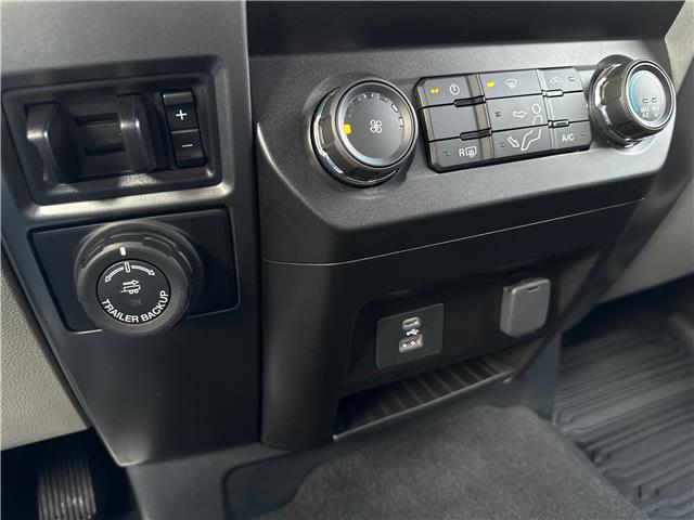 2022 Ford F-350 XLT (Stk: 43521J) in Belleville - Image 22 of 30