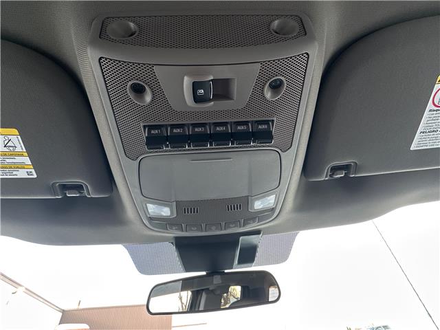 2022 Ford F-350 XLT (Stk: 43521J) in Belleville - Image 23 of 30