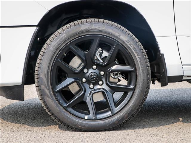 2025 RAM 1500 Sport (Stk: 15-25236) in London - Image 10 of 30 2025 RAM 1500 Sport (Stk: 15-25236) in London - Image 10 of 30