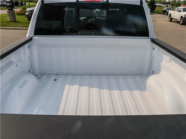 2025 RAM 1500 Sport (Stk: 15-25236) in London - Image 30 of 30 2025 RAM 1500 Sport (Stk: 15-25236) in London - Image 30 of 30