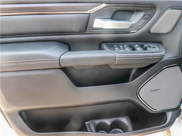 2025 RAM 1500 Sport (Stk: 15-25236) in London - Image 12 of 30 2025 RAM 1500 Sport (Stk: 15-25236) in London - Image 12 of 30