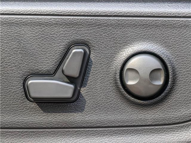 2025 RAM 1500 Sport (Stk: 15-25236) in London - Image 15 of 30 2025 RAM 1500 Sport (Stk: 15-25236) in London - Image 15 of 30