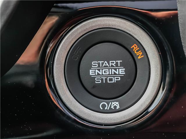 2025 RAM 1500 Sport (Stk: 15-25236) in London - Image 22 of 30 2025 RAM 1500 Sport (Stk: 15-25236) in London - Image 22 of 30