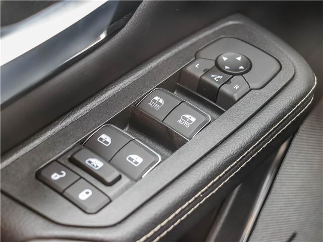 2025 RAM 1500 Sport (Stk: 15-25236) in London - Image 23 of 30 2025 RAM 1500 Sport (Stk: 15-25236) in London - Image 23 of 30