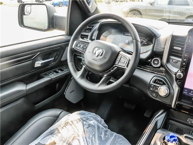 2025 RAM 1500 Sport (Stk: 15-25238) in London - Image 15 of 30