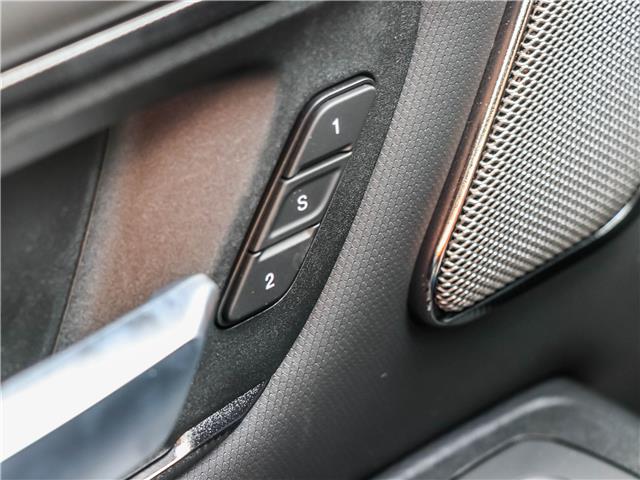 2025 RAM 1500 Sport (Stk: 15-25236) in London - Image 24 of 30 2025 RAM 1500 Sport (Stk: 15-25236) in London - Image 24 of 30