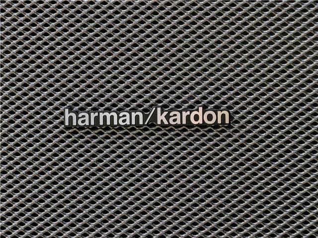 2025 RAM 1500 Sport (Stk: 15-25236) in London - Image 25 of 30 2025 RAM 1500 Sport (Stk: 15-25236) in London - Image 25 of 30