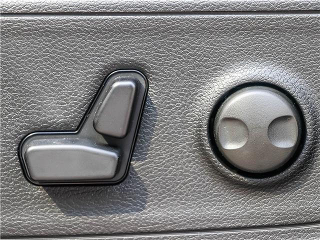 2025 RAM 1500 Sport (Stk: 15-25238) in London - Image 22 of 30