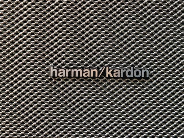 2025 RAM 1500 Sport (Stk: 15-25238) in London - Image 30 of 30