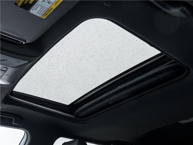 2025 Toyota RAV4 Hybrid SE (Stk: 23U12423) in North York - Image 23 of 27