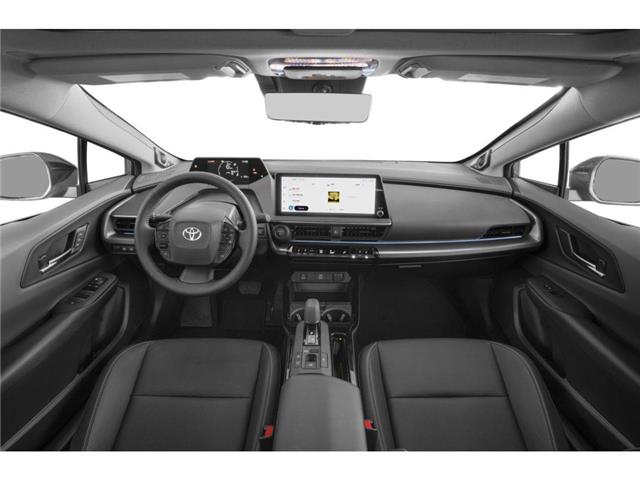 2026 Toyota Prius Limited (Stk: 26076) in Peterborough - Image 5 of 11