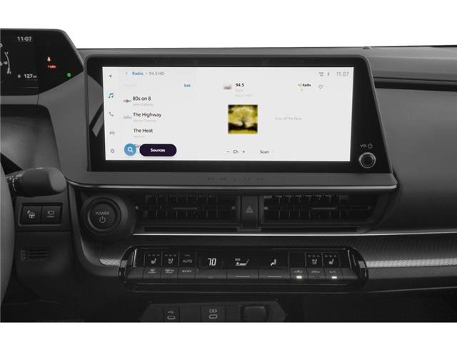 2026 Toyota Prius Limited (Stk: 26076) in Peterborough - Image 7 of 11