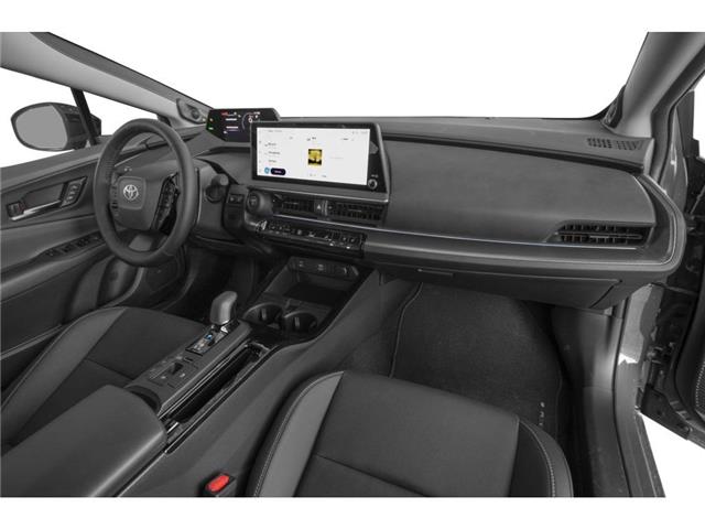 2026 Toyota Prius Limited (Stk: 26076) in Peterborough - Image 11 of 11