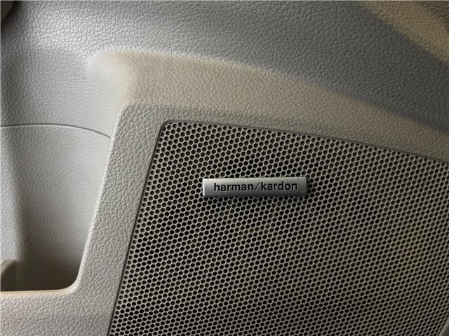 2011 Subaru Outback 2.5 i Limited Package (Stk: 260090A) in Mississauga - Image 14 of 16