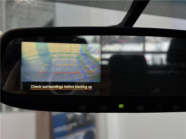 2011 Subaru Outback 2.5 i Limited Package (Stk: 260090A) in Mississauga - Image 10 of 16