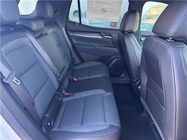 2026 GMC Terrain AT4 (Stk: 26092) in Moosomin - Image 10 of 10 2026 GMC Terrain AT4 (Stk: 26092) in Moosomin - Image 10 of 10