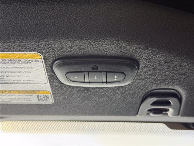 2026 Jeep Wrangler Sahara (Stk: 26162) in London - Image 22 of 24