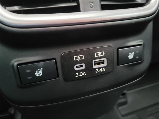 2023 Subaru Outback Limited (Stk: Z3690) in St.Catharines - Image 12 of 27 2023 Subaru Outback Limited (Stk: Z3690) in St.Catharines - Image 12 of 27
