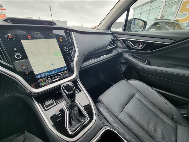2023 Subaru Outback Limited (Stk: Z3690) in St.Catharines - Image 25 of 27 2023 Subaru Outback Limited (Stk: Z3690) in St.Catharines - Image 25 of 27