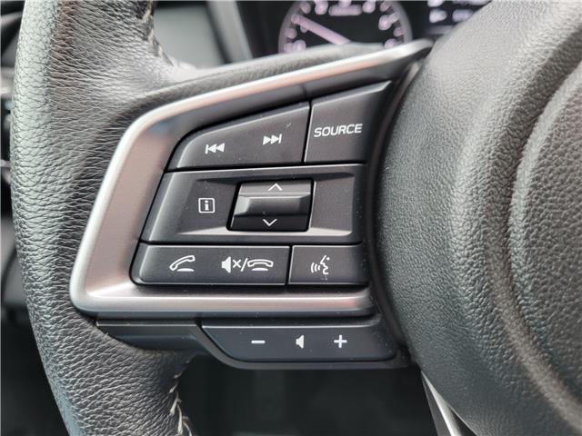 2023 Subaru Outback Limited (Stk: Z3690) in St.Catharines - Image 20 of 27 2023 Subaru Outback Limited (Stk: Z3690) in St.Catharines - Image 20 of 27