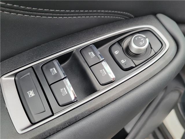 2023 Subaru Outback Limited (Stk: Z3690) in St.Catharines - Image 16 of 27 2023 Subaru Outback Limited (Stk: Z3690) in St.Catharines - Image 16 of 27