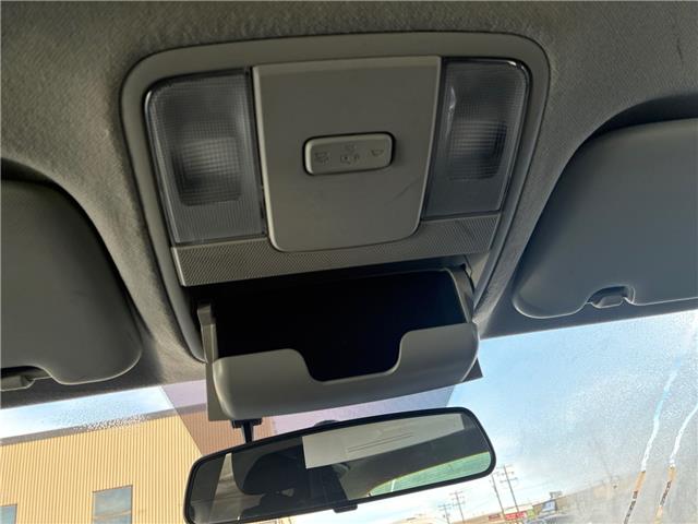 2021 Kia Forte LX (Stk: P3316) in Regina - Image 11 of 13 2021 Kia Forte LX (Stk: P3316) in Regina - Image 11 of 13