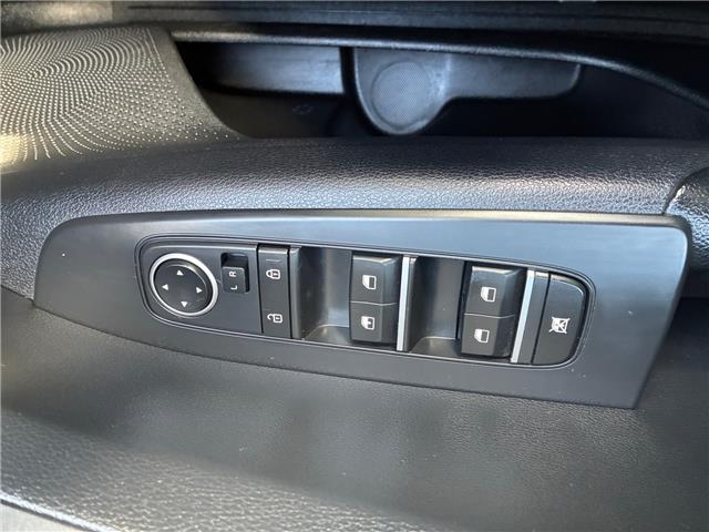 2021 Kia Forte LX (Stk: P3316) in Regina - Image 12 of 13 2021 Kia Forte LX (Stk: P3316) in Regina - Image 12 of 13