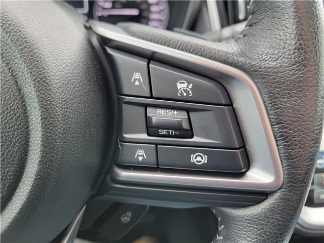 2023 Subaru Outback Limited (Stk: Z3690) in St.Catharines - Image 21 of 27 2023 Subaru Outback Limited (Stk: Z3690) in St.Catharines - Image 21 of 27