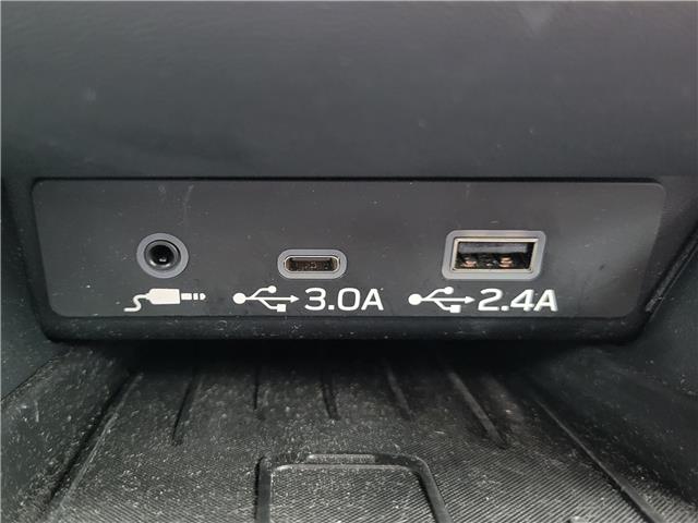 2023 Subaru Outback Limited (Stk: Z3690) in St.Catharines - Image 24 of 27 2023 Subaru Outback Limited (Stk: Z3690) in St.Catharines - Image 24 of 27